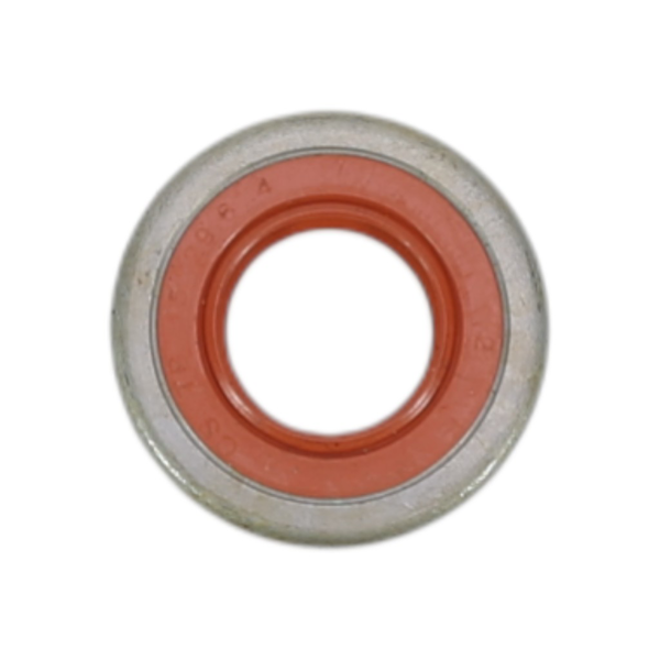 Súprava tesnení pre reťazové píly Stihl 024 026 MS240 MS260 (OEM 11210290500 11180292306 11181490600 96400031600 96400031190)