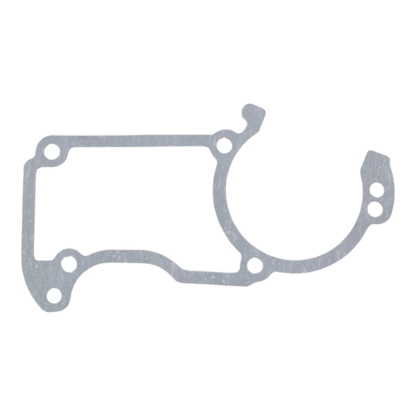 Súprava tesnení pre reťazové píly Stihl 024 026 MS240 MS260 (OEM 11210290500 11180292306 11181490600 96400031600 96400031190)