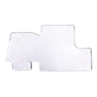 Súprava tesnení pre reťazové píly Stihl 024 026 MS240 MS260 (OEM 11210290500 11180292306 11181490600 96400031600 96400031190)