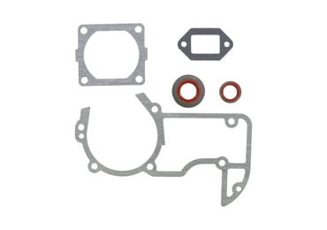 Súprava tesnení pre reťazové píly Stihl 066 MS650 MS660 (OEM 11251490601 11220292301 11220290507 96400031850 96400031560)