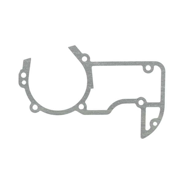 Súprava tesnení pre reťazové píly Stihl 066 MS650 MS660 (OEM 11251490601 11220292301 11220290507 96400031850 96400031560)