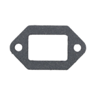 Súprava tesnení pre reťazové píly Stihl 066 MS650 MS660 (OEM 11251490601 11220292301 11220290507 96400031850 96400031560)