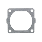 Súprava tesnení pre reťazové píly Stihl 066 MS650 MS660 (OEM 11251490601 11220292301 11220290507 96400031850 96400031560)