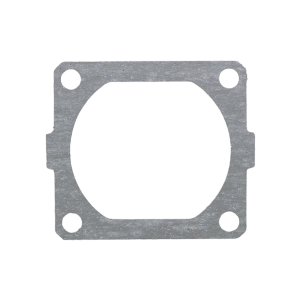 Súprava tesnení pre reťazové píly Stihl 066 MS650 MS660 (OEM 11251490601 11220292301 11220290507 96400031850 96400031560)