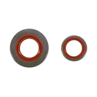 Súprava tesnení pre reťazové píly Stihl 066 MS650 MS660 (OEM 11251490601 11220292301 11220290507 96400031850 96400031560)