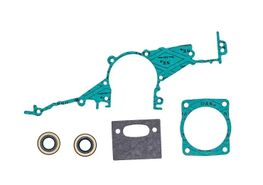 Súprava tesnení pre rozbrusovacie píly Husqvarna Partner K950 (OEM 506290504)