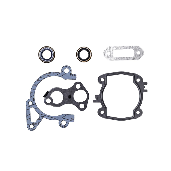 Súprava tesnení pre rozbrusovacie píly Stihl TS410 TS420 (OEM 42380071003)