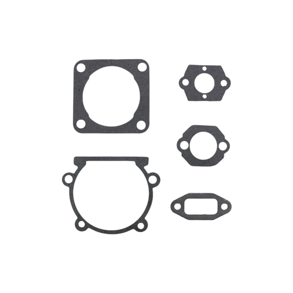Súprava tesnení pre Stihl FS120 FS200 FS250 FS300 FS350 FS380 BT120 BT121 (OEM 41281290900 41341290900 41340292300 41341490600)