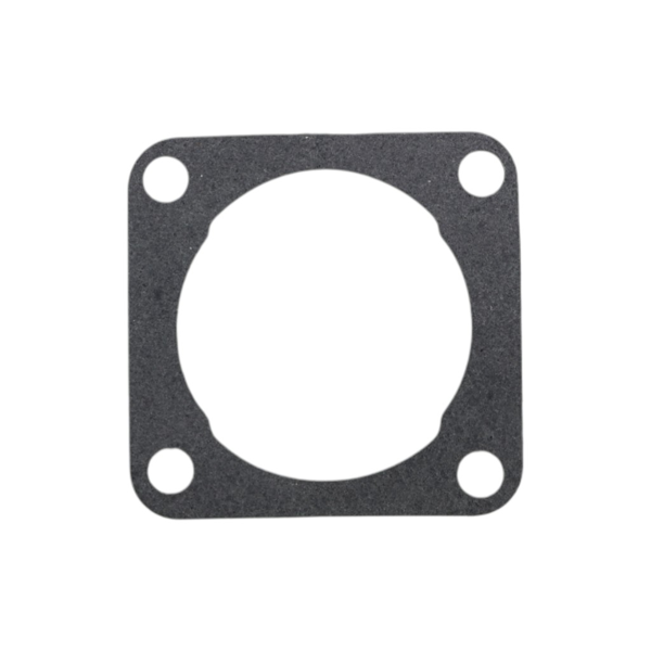 Súprava tesnení pre Stihl FS120 FS200 FS250 FS300 FS350 FS380 BT120 BT121 (OEM 41281290900 41341290900 41340292300 41341490600)