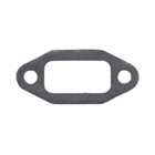 Súprava tesnení pre Stihl FS120 FS200 FS250 FS300 FS350 FS380 BT120 BT121 (OEM 41281290900 41341290900 41340292300 41341490600)