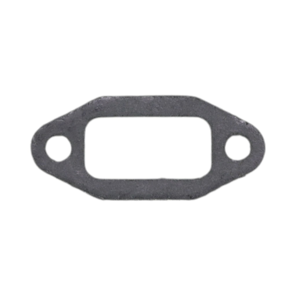 Súprava tesnení pre Stihl FS120 FS200 FS250 FS300 FS350 FS380 BT120 BT121 (OEM 41281290900 41341290900 41340292300 41341490600)