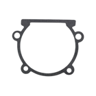 Súprava tesnení pre Stihl FS120 FS200 FS250 FS300 FS350 FS380 BT120 BT121 (OEM 41281290900 41341290900 41340292300 41341490600)