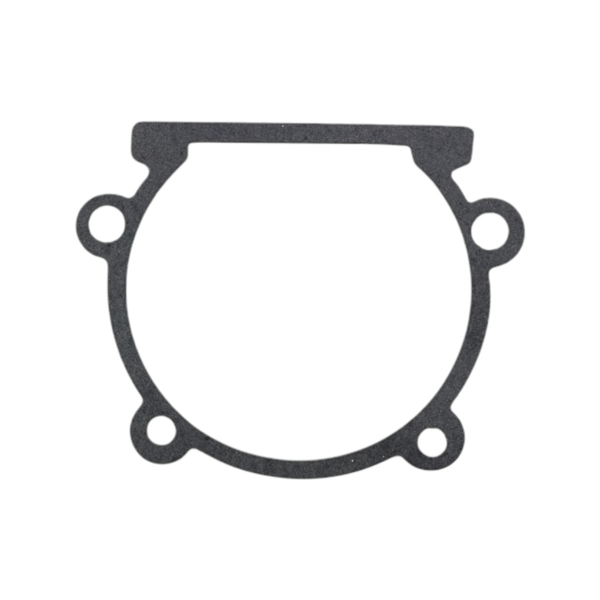 Súprava tesnení pre Stihl FS120 FS200 FS250 FS300 FS350 FS380 BT120 BT121 (OEM 41281290900 41341290900 41340292300 41341490600)