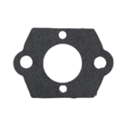 Súprava tesnení pre Stihl FS120 FS200 FS250 FS300 FS350 FS380 BT120 BT121 (OEM 41281290900 41341290900 41340292300 41341490600)