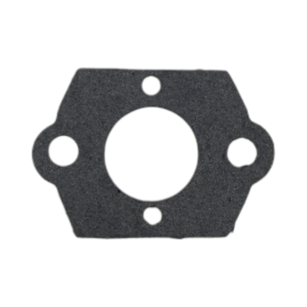 Súprava tesnení pre Stihl FS120 FS200 FS250 FS300 FS350 FS380 BT120 BT121 (OEM 41281290900 41341290900 41340292300 41341490600)