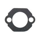 Súprava tesnení pre Stihl FS120 FS200 FS250 FS300 FS350 FS380 BT120 BT121 (OEM 41281290900 41341290900 41340292300 41341490600)