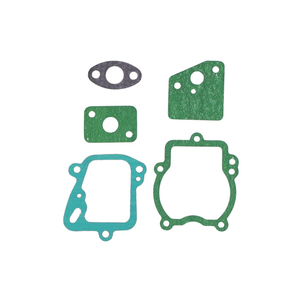 Súprava tesnení pre štvortaktné motory 139F