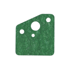 Súprava tesnení pre štvortaktné motory 139F