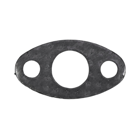 Súprava tesnení pre štvortaktné motory 139F