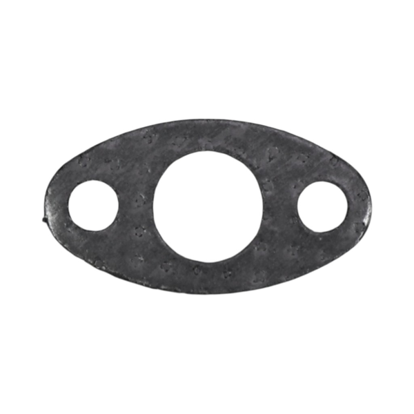 Súprava tesnení pre štvortaktné motory 139F