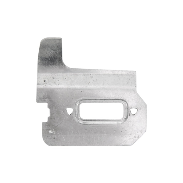 Súprava tesnení výfuku pre rozbrusovacie píly Stihl TS410 TS420 (OEM 42381490600 00001413200)