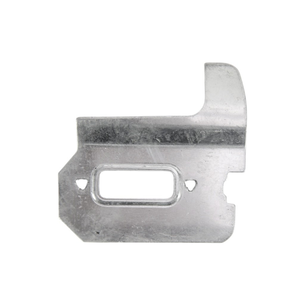 Súprava tesnení výfuku pre rozbrusovacie píly Stihl TS410 TS420 (OEM 42381490600 00001413200)