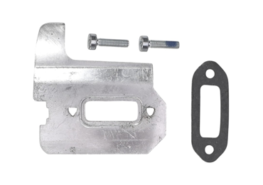 Súprava tesnení výfuku pre rozbrusovacie píly Stihl TS410 TS420 (OEM 42381490600 00001413200)