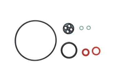 Súprava tesniacich krúžkov karburátora pre motory Honda GX240 GX270