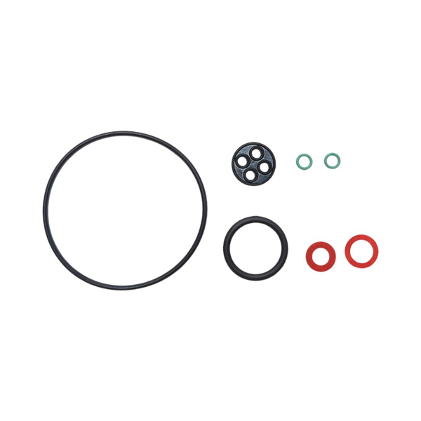 Súprava tesniacich krúžkov karburátora pre motory Honda GX240 GX270