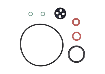 Súprava tesniacich krúžkov karburátora pre motory Honda GX240 GX270