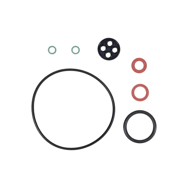 Súprava tesniacich krúžkov karburátora pre motory Honda GX240 GX270