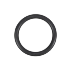 Súprava tesniacich krúžkov karburátora pre motory Honda GX240 GX270