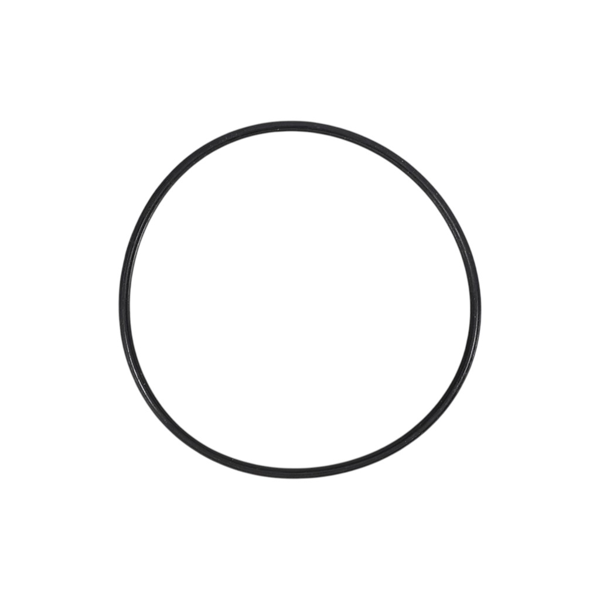 Súprava tesniacich krúžkov karburátora pre motory Honda GX240 GX270