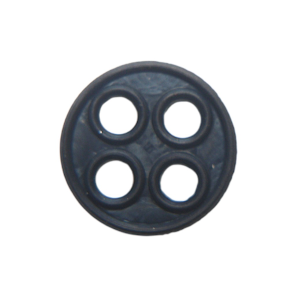 Súprava tesniacich krúžkov karburátora pre motory Honda GX240 GX270