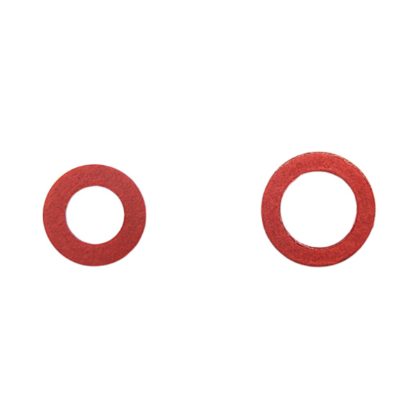 Súprava tesniacich krúžkov karburátora pre motory Honda GX240 GX270