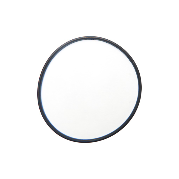 Súprava tesniacich krúžkov karburátora pre motory Honda GX240 GX270