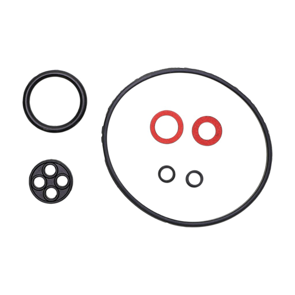Súprava tesniacich krúžkov karburátora pre motory Honda GX340 GX390