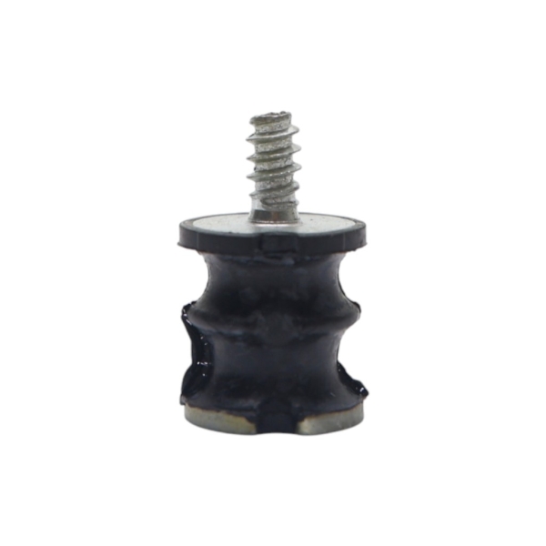 Súprava tlmičov pre motorové píly Husqvarna 36 41 136 137 141 142 (OEM 530029984 530052439 530029870) Súprava tlmičov pre motorové píly Husqvarna 36 41 136 137 141 142 (OEM 530029984 530052439 530029870)