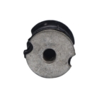 Súprava tlmičov pre motorové píly Husqvarna 36 41 136 137 141 142 (OEM 530029984 530052439 530029870) Súprava tlmičov pre motorové píly Husqvarna 36 41 136 137 141 142 (OEM 530029984 530052439 530029870)