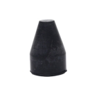 Súprava tlmičov pre motorové píly Husqvarna 36 41 136 137 141 142 (OEM 530029984 530052439 530029870) Súprava tlmičov pre motorové píly Husqvarna 36 41 136 137 141 142 (OEM 530029984 530052439 530029870)