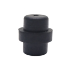 Súprava tlmičov pre motorové píly Husqvarna 36 41 136 137 141 142 (OEM 530029984 530052439 530029870) Súprava tlmičov pre motorové píly Husqvarna 36 41 136 137 141 142 (OEM 530029984 530052439 530029870)