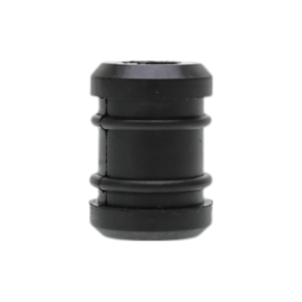 Súprava tlmičov pre motorové píly Stihl 017 018 MS170 MS180 (OEM 11237912800)