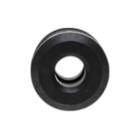 Súprava tlmičov pre motorové píly Stihl 017 018 MS170 MS180 (OEM 11237912800)