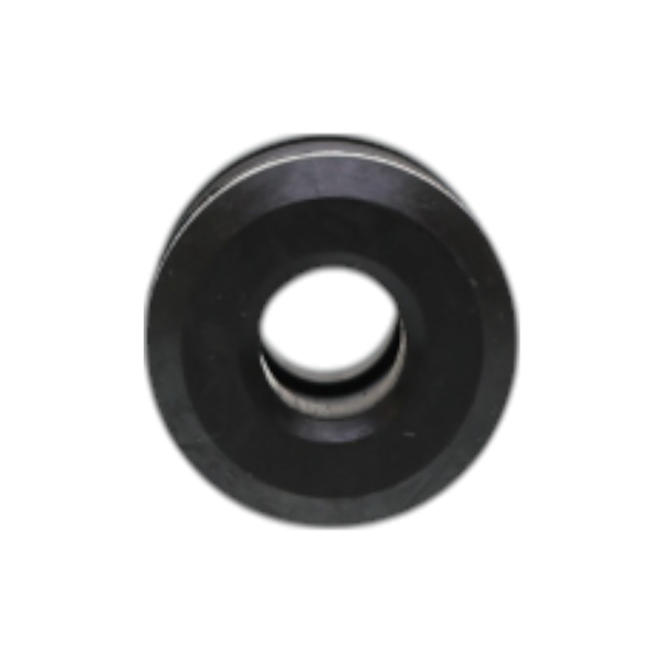 Súprava tlmičov pre motorové píly Stihl 017 018 MS170 MS180 (OEM 11237912800)