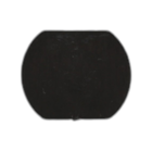 Súprava tlmičov pre motorové píly Stihl 017 018 MS170 MS180 (OEM 11237912800)