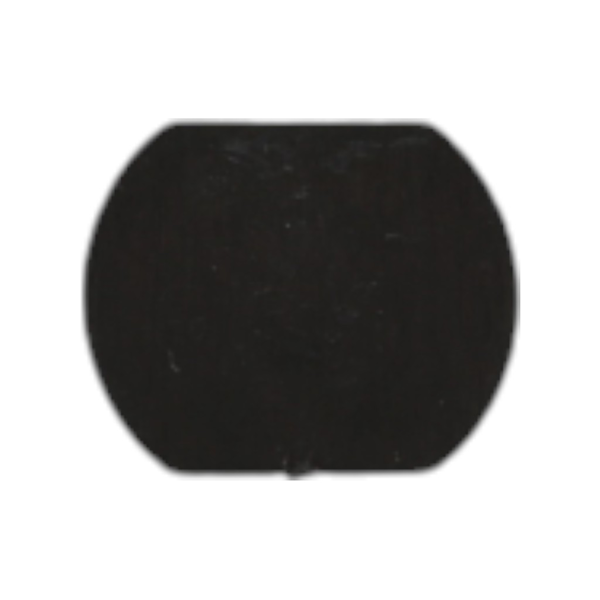 Súprava tlmičov pre motorové píly Stihl 017 018 MS170 MS180 (OEM 11237912800)