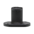 Súprava tlmičov pre motorové píly Stihl 017 018 MS170 MS180 (OEM 11237912800)