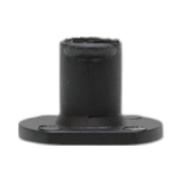 Súprava tlmičov pre motorové píly Stihl 017 018 MS170 MS180 (OEM 11237912800)