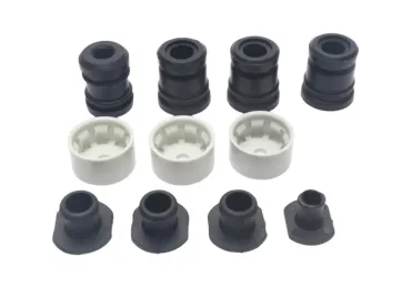 Súprava tlmičov pre motorové píly Stihl 021 023 025 029 MS210 MS230 MS250 MS290 MS310 MS390 (OEM 11237909900)