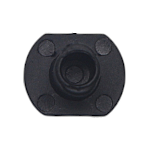 Súprava tlmičov pre motorové píly Stihl 021 023 025 029 MS210 MS230 MS250 MS290 MS310 MS390 (OEM 11237909900)